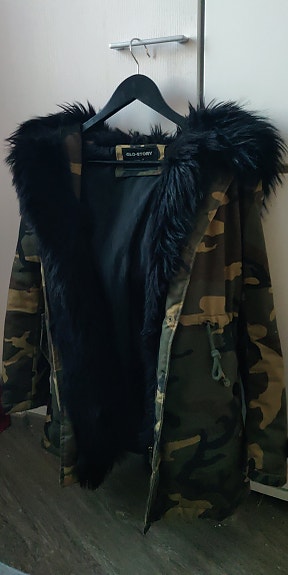 Product image 4 of 9