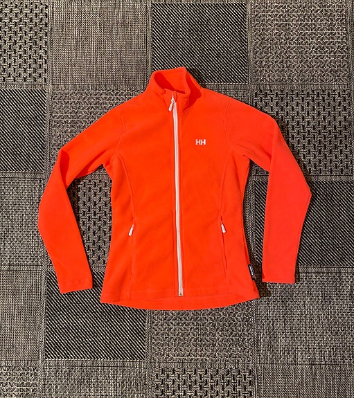 Product image 1 of 8