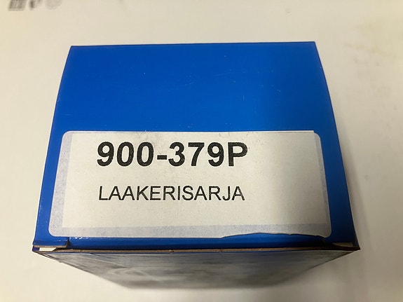 Ford Mondeo I/II Etupyöränlaakeri 93-00