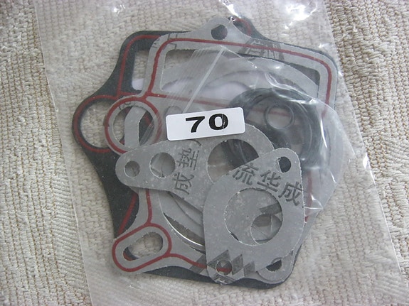 Product image 9 of 10