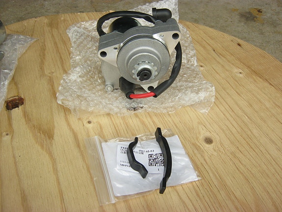 Product image 8 of 10