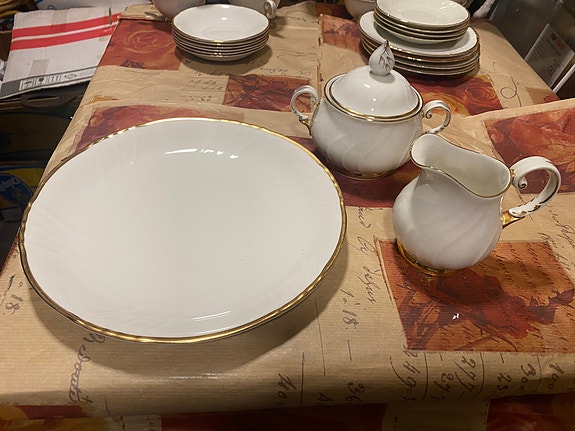 Product image 1 of 6