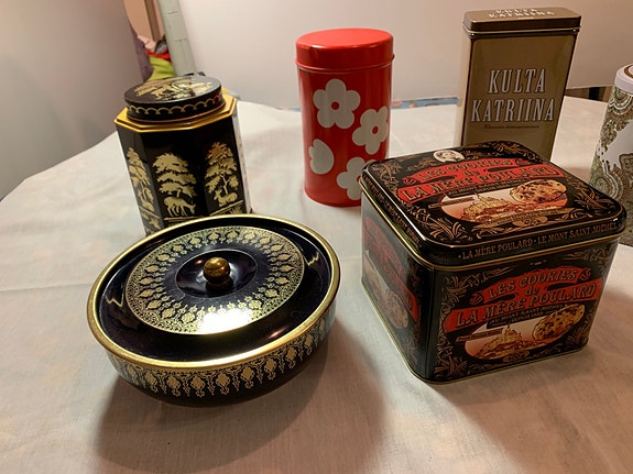Product image 2 of 10