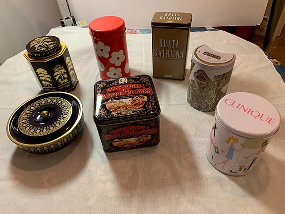 Product image 1 of 10