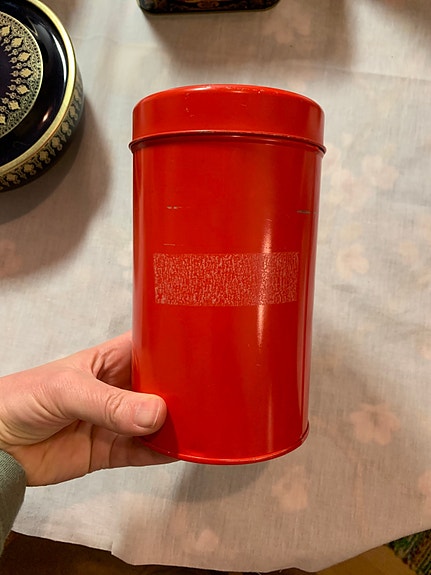Product image 7 of 10