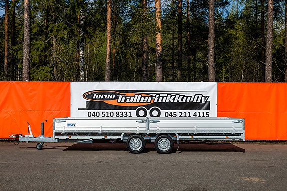 Product image 2 of 8