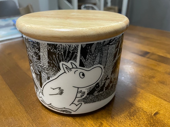Product image 1 of 4