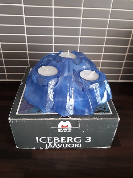 Product image 1 of 2