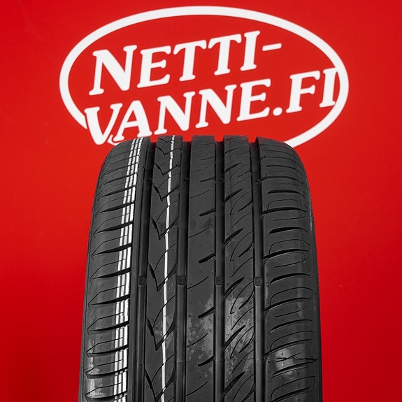 VIKING ProTech NewGen 245/45 R17 99Y Kesärenkaat