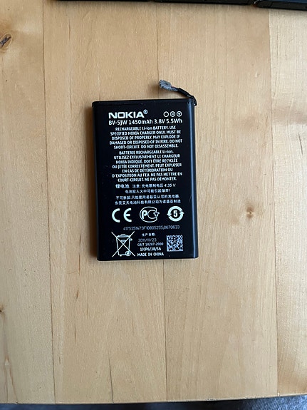 Product image 1 of 3