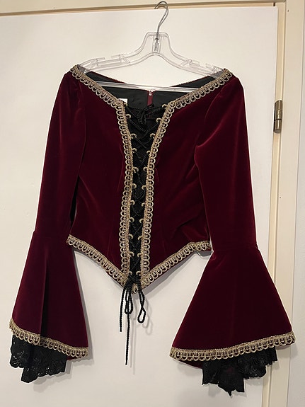 Product image 9 of 10