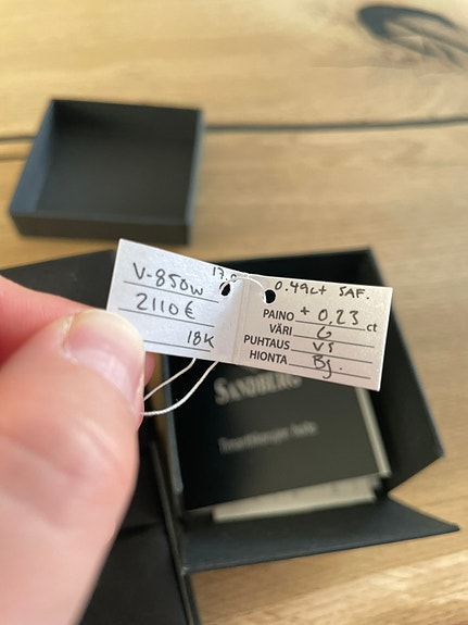 Product image 4 of 9