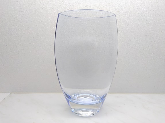 Iittala Leia maljakko, Tiina Nordström