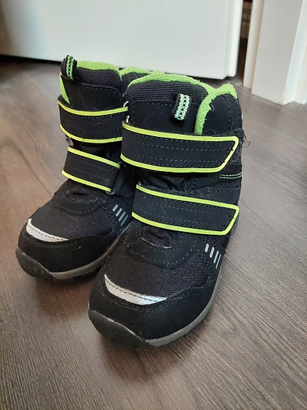 Product image 1 of 2