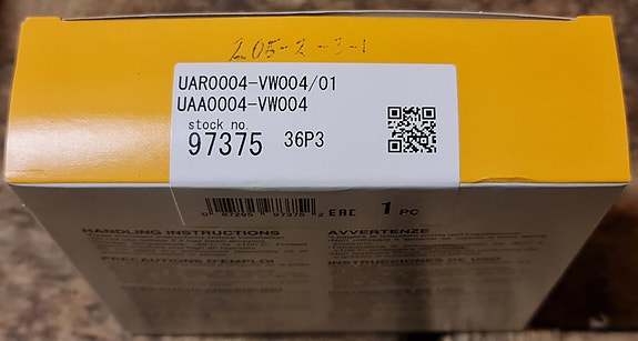 Product image 2 of 3