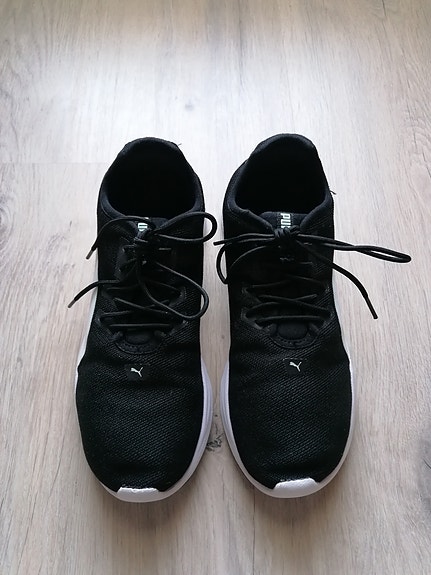 PUMA Salikengät