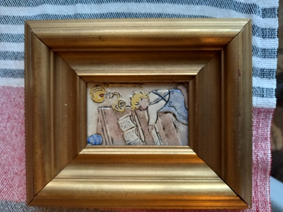 Product image 1 of 4