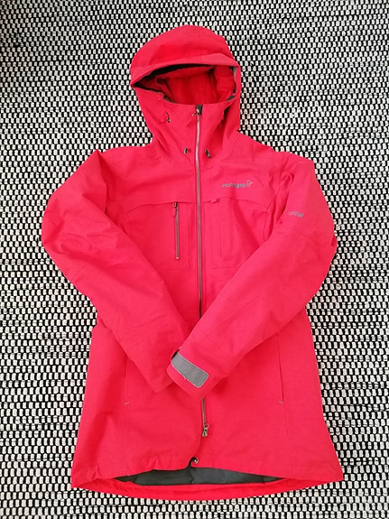 Product image 1 of 5