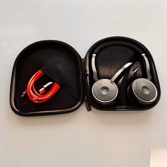 Product image 1 of 2