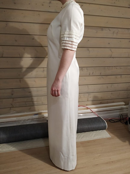 Product image 1 of 7