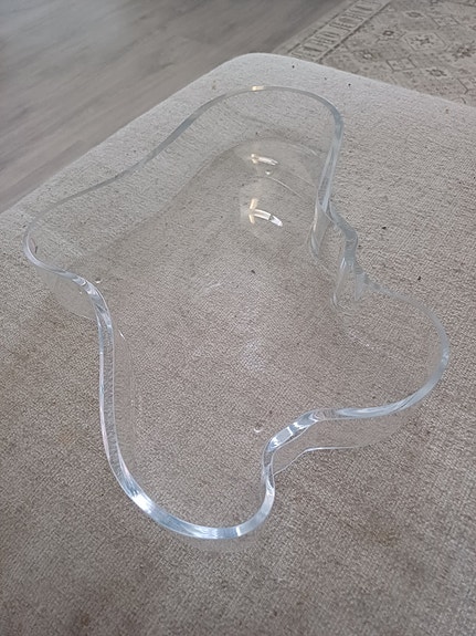 Aalto malja