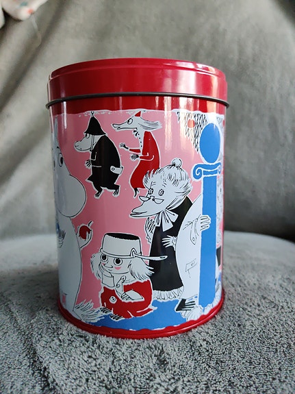 Product image 3 of 6