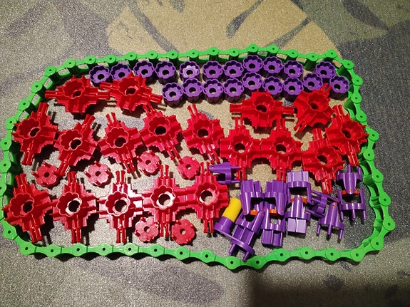 Product image 2 of 7