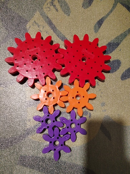 Product image 6 of 7