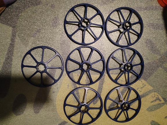 Product image 3 of 7