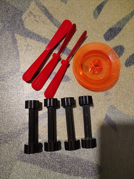 Product image 5 of 7