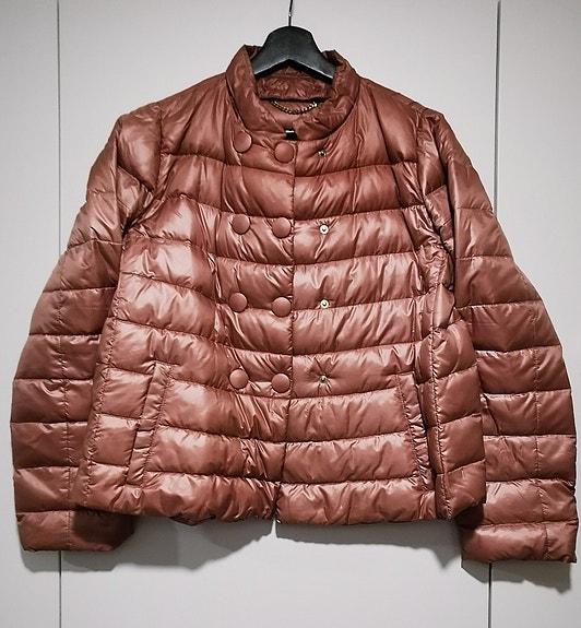 Takki L/XL