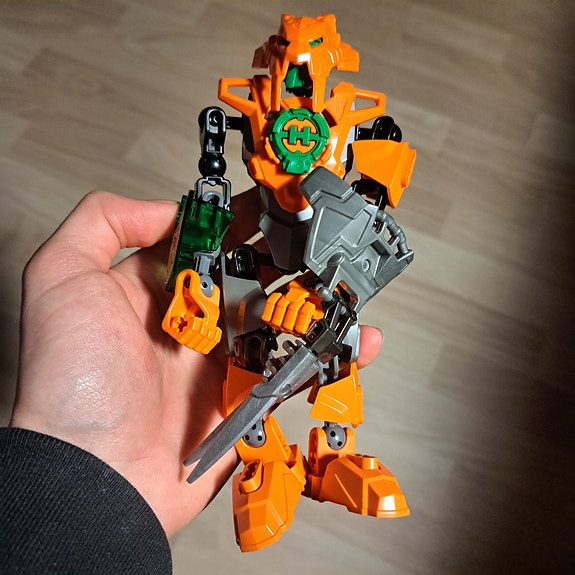 Product image 3 of 3