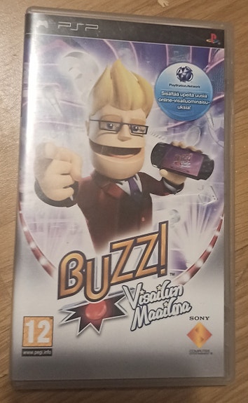 Product image 3 of 6