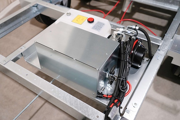 Product image 5 of 8