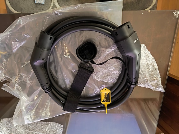 Product image 1 of 6