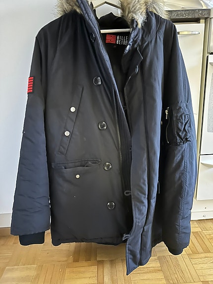 Product image 1 of 3