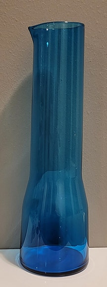 IITTALA Essence kaadin 1 litra