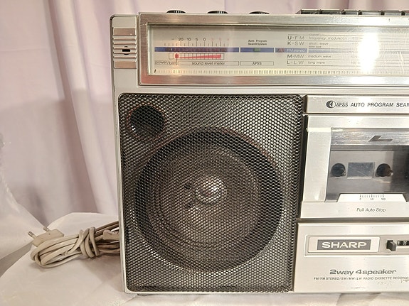 Product image 3 of 9