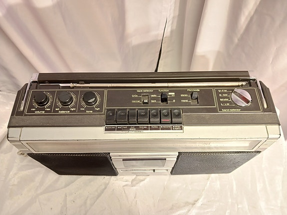 Product image 5 of 9