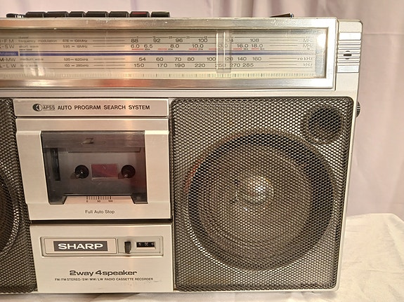 Product image 4 of 9