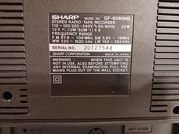 Product image 9 of 9