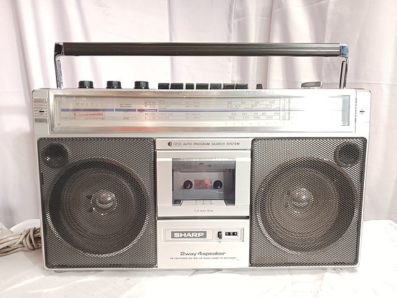 Product image 2 of 9