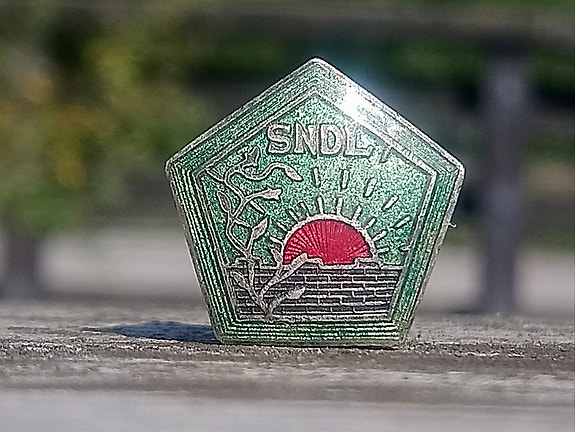 Product image 6 of 10