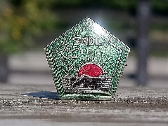 Product image 2 of 10