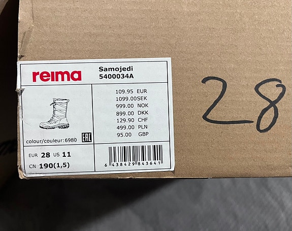 Product image 3 of 10