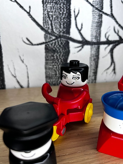 Product image 5 of 5