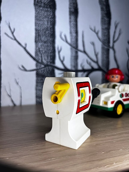 Product image 5 of 6