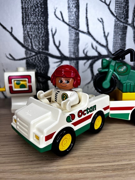 Product image 2 of 6