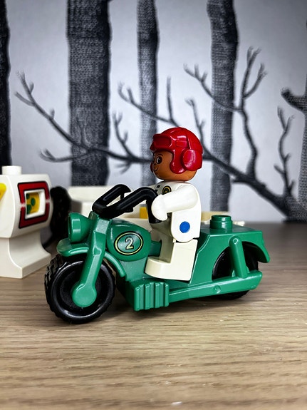 Product image 6 of 6