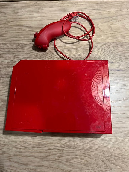 Product image 7 of 9
